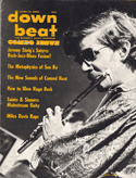 downbeat-6-19-1968x125